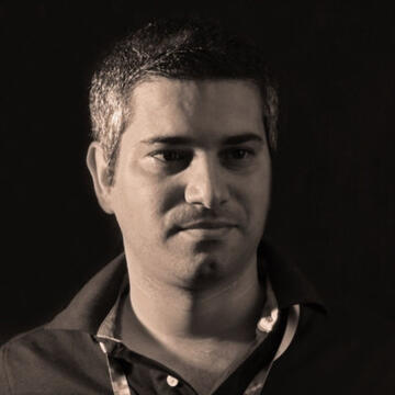 Dr Dylan Seychell Founder, Lead &amp; AI Specialist Dylan leads the strategic vision for SeyAI. An Academic and Applied AI Specialist with 15 years+ of experience, he specialises in making complex AI concepts accessible and actionable.