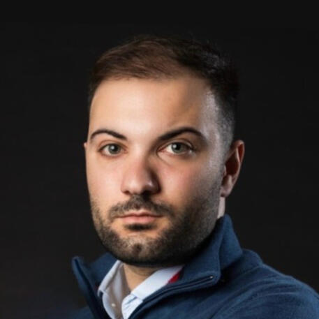 Mr Matthew Mangion AI Advisor &amp; Operations Matthew specialises in the practical application of AI. He tailors content and leads our tailored tutorials, ensuring that strategic concepts are translated into real-world skills.